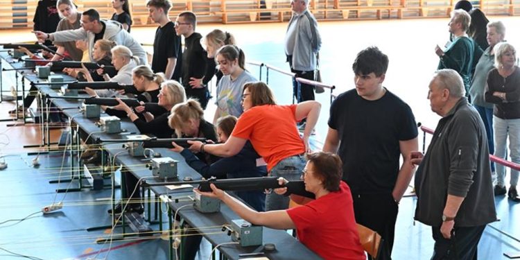 foto. Teresa Wysocka-Kluczny