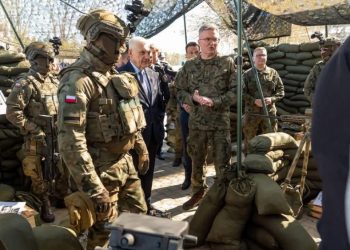 Wojskowe Targi Służby i Pracy 10 Archiwum WCR Suwałki