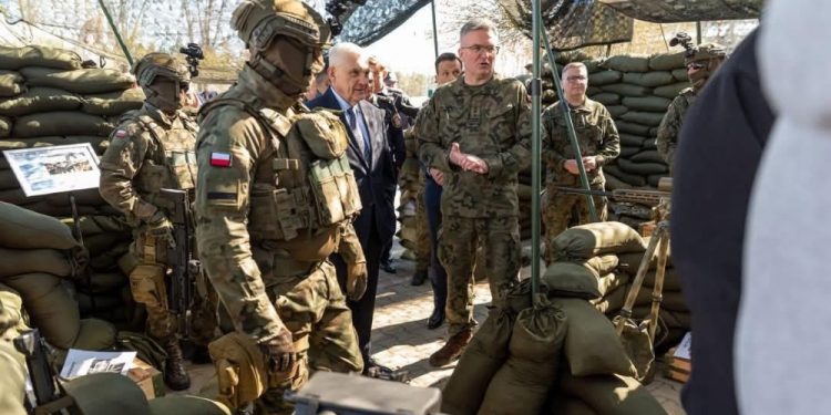 Archiwum WCR Suwałki