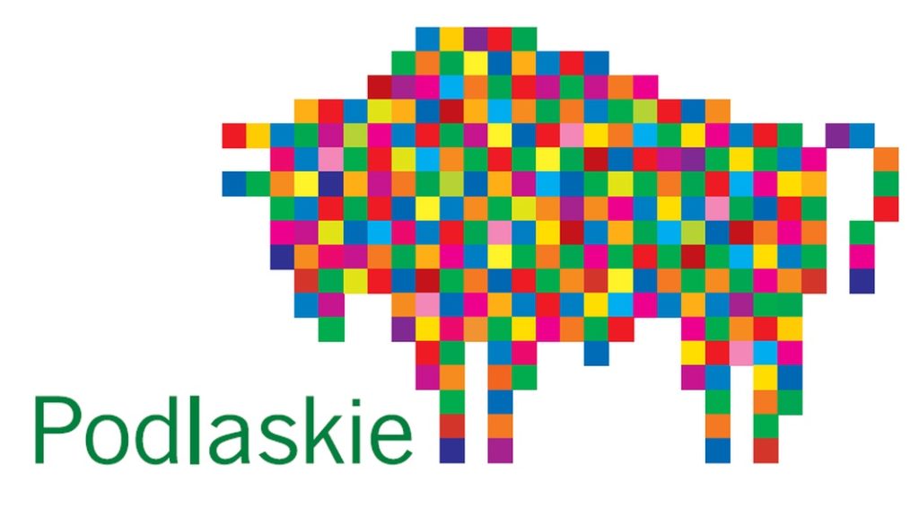 wojewodztwo podlaskie