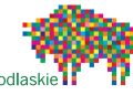wojewodztwo podlaskie