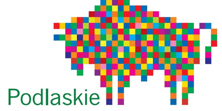 wojewodztwo podlaskie