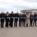 Fot. Miasto Grajewo