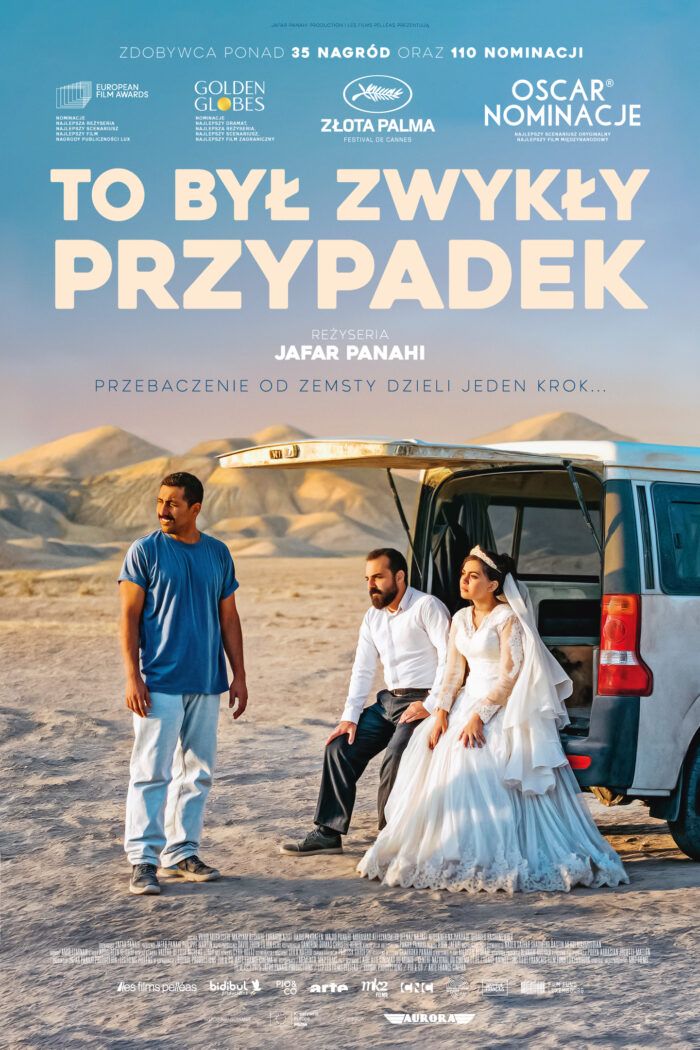 xplakat to byl zwykly przypadek 1 700x1050 1.jpg.pagespeed.ic .Akn8mR3iVh