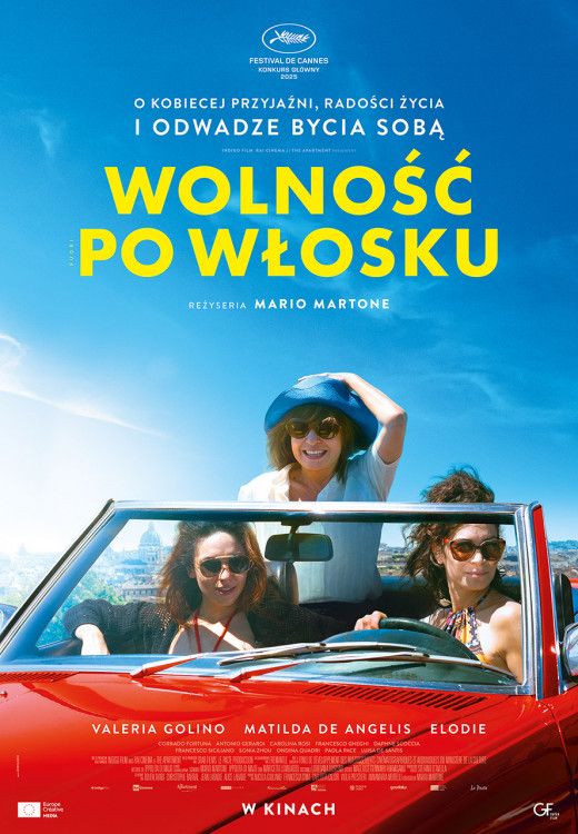 xwolnosc po wlosku plakat pl lq.jpg.pagespeed.ic .ZPzSR2AYNj