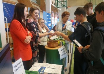 zdj. archiwalne, Powiat Giżycki