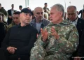 foto: Kancelaria Prezydenta RP