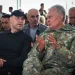 foto: Kancelaria Prezydenta RP