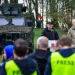 foto: Kancelaria Prezydenta RP