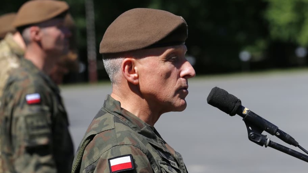 Terytorialsi oddali hołd weteranom 7 11 3