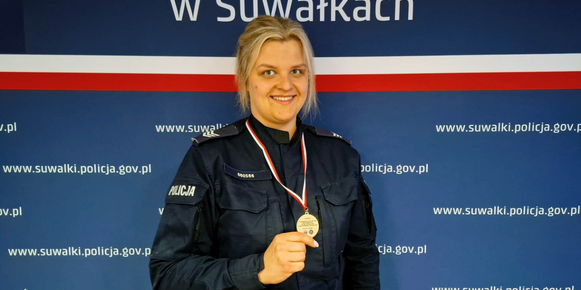 źródło: KMP Suwałki