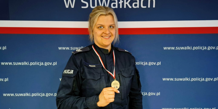 źródło: KMP Suwałki