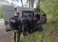 źródło: POSG