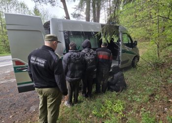 źródło: POSG