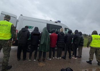 źródło: POSG