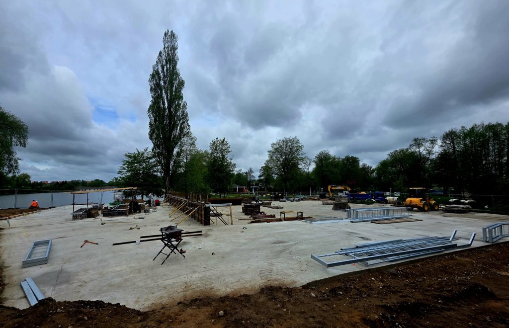 20260513Skatepark