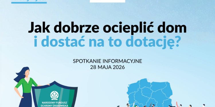 źródło: Um Suwałki