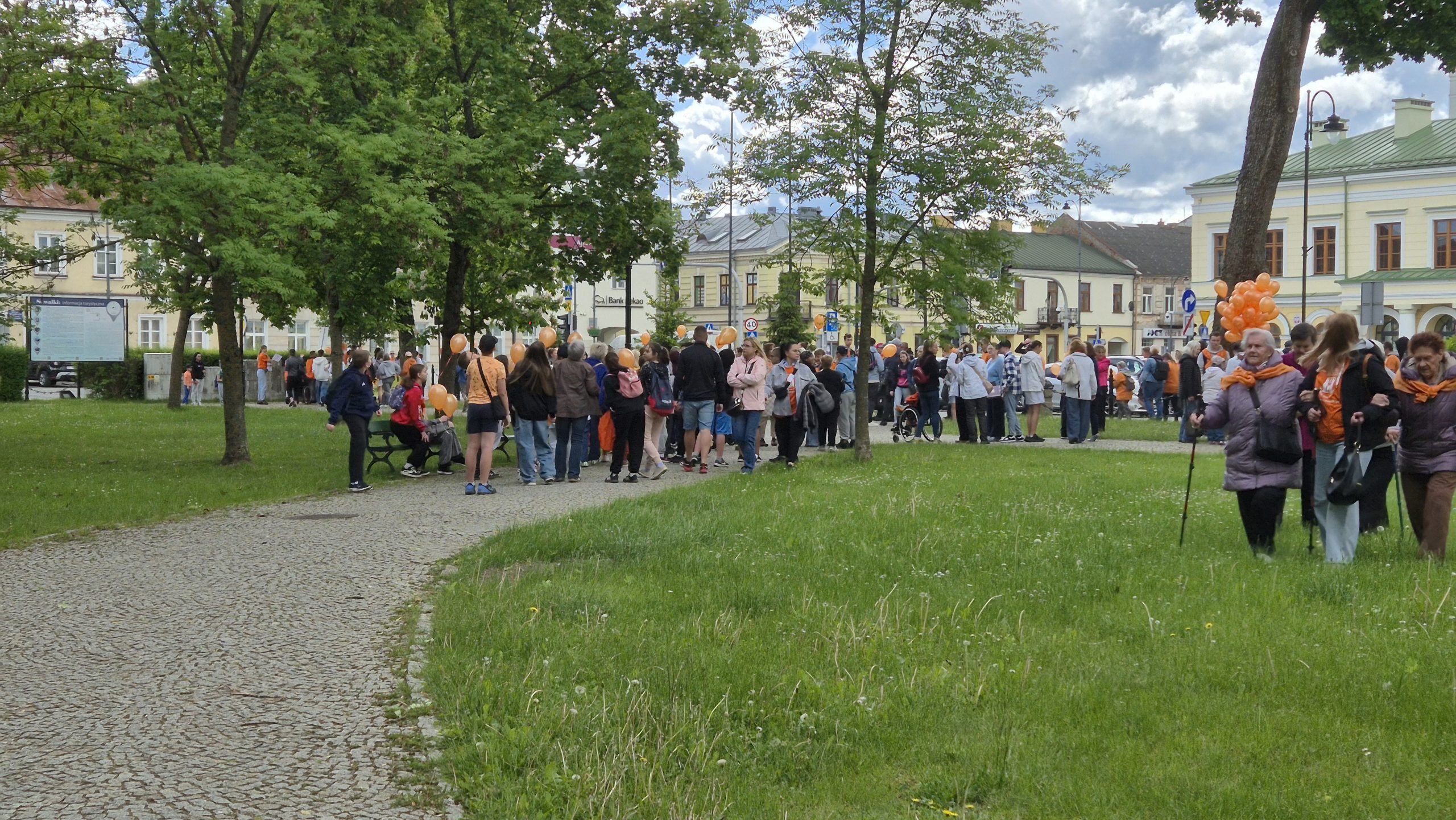 Obchody Dnia Godności Osób z Niepełnosprawnością 2 20260528 094950 scaled