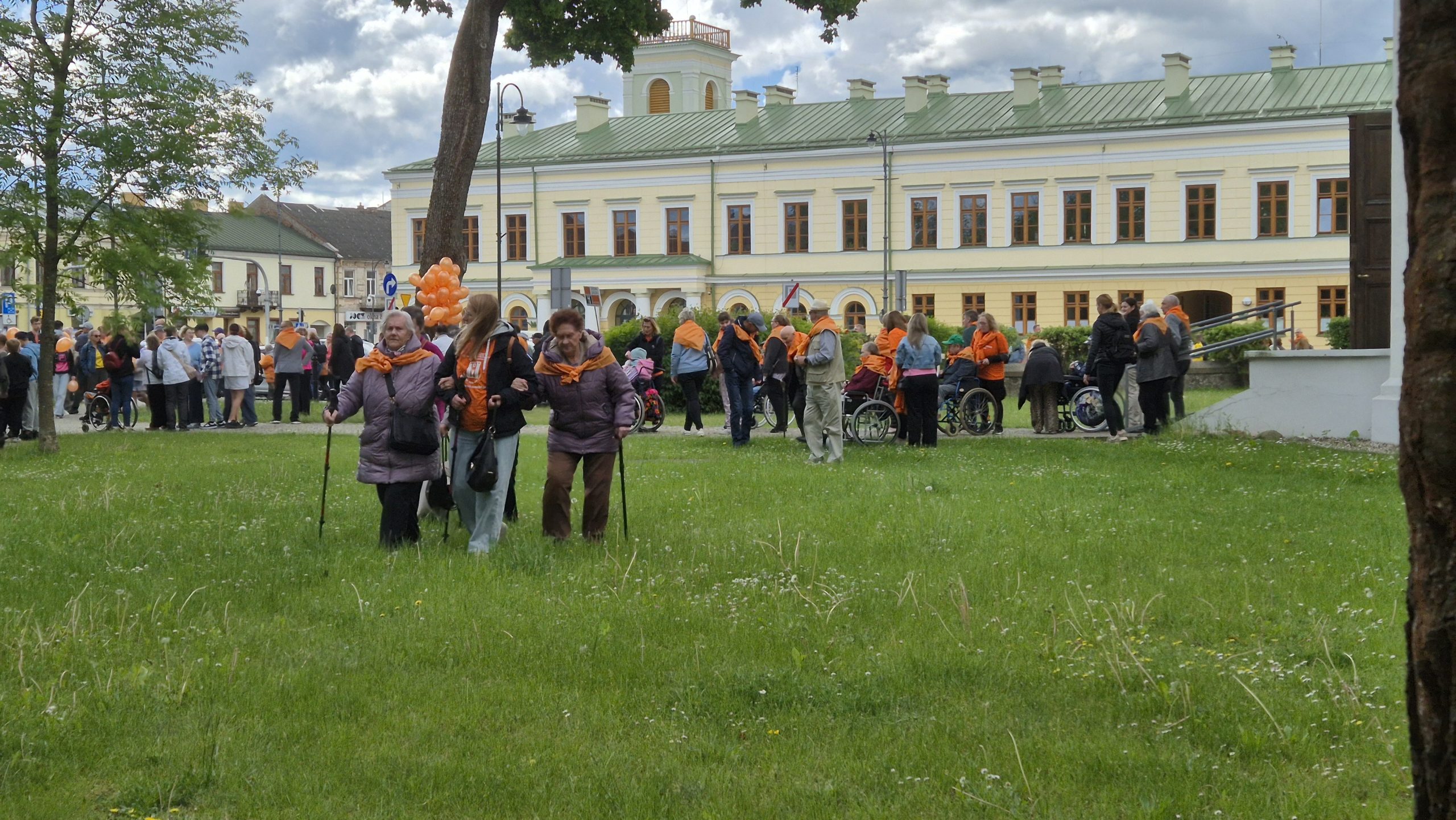 Obchody Dnia Godności Osób z Niepełnosprawnością 3 20260528 094952 scaled