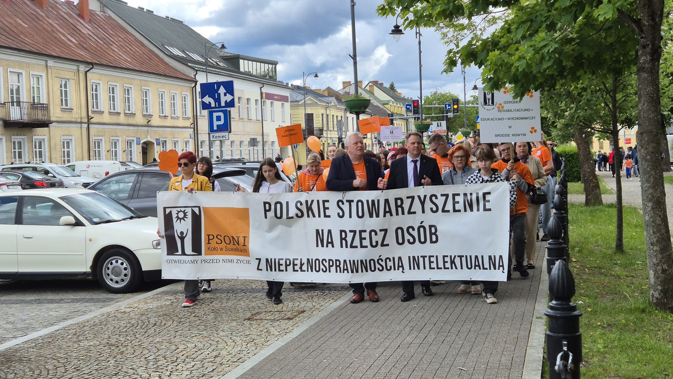 Obchody Dnia Godności Osób z Niepełnosprawnością 4 20260528 095544 scaled