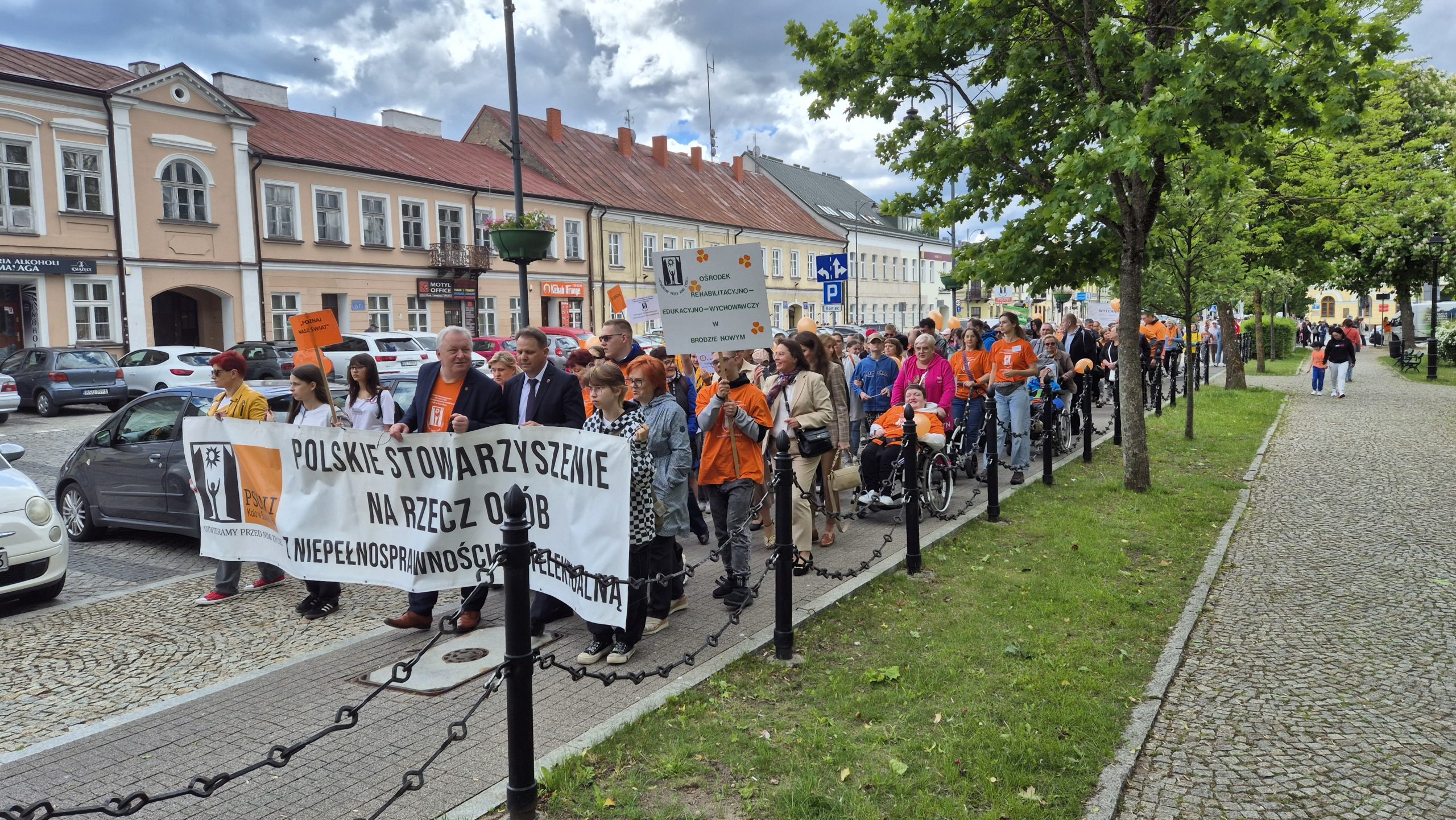 Obchody Dnia Godności Osób z Niepełnosprawnością 5 20260528 095601 scaled