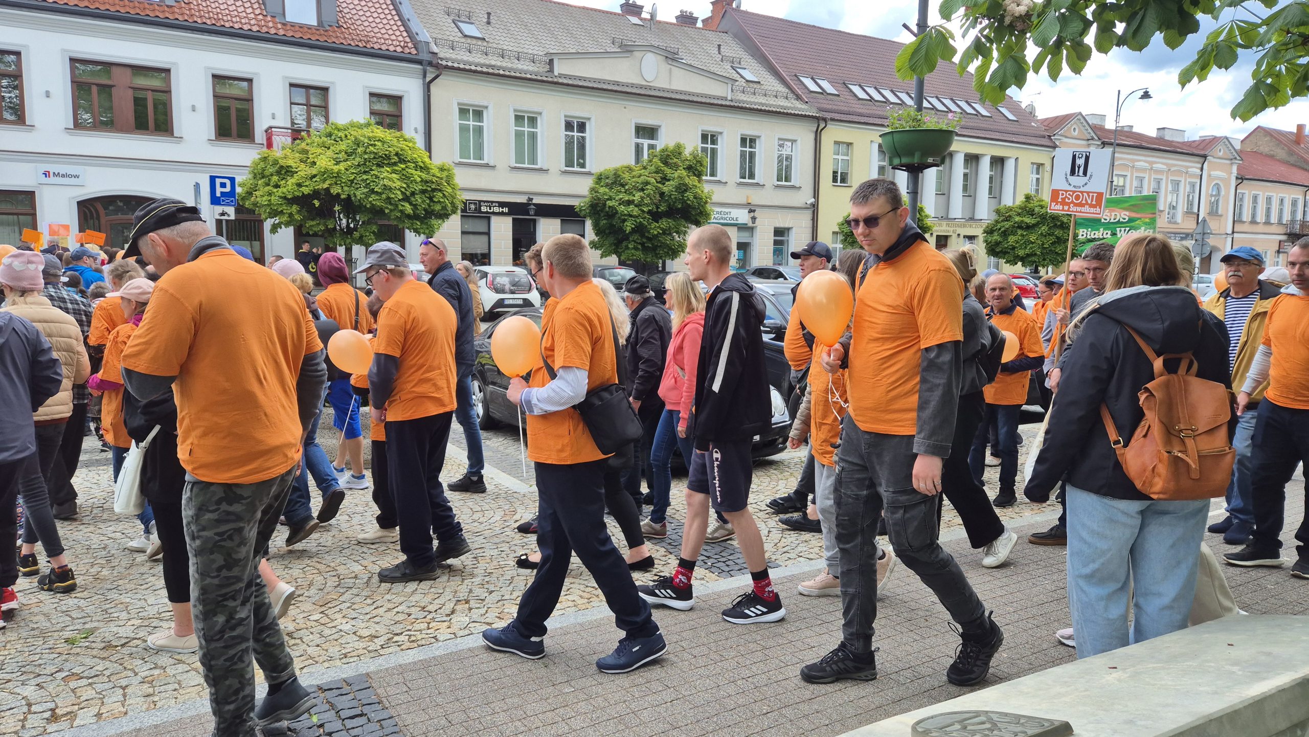 Obchody Dnia Godności Osób z Niepełnosprawnością 7 20260528 095841 scaled
