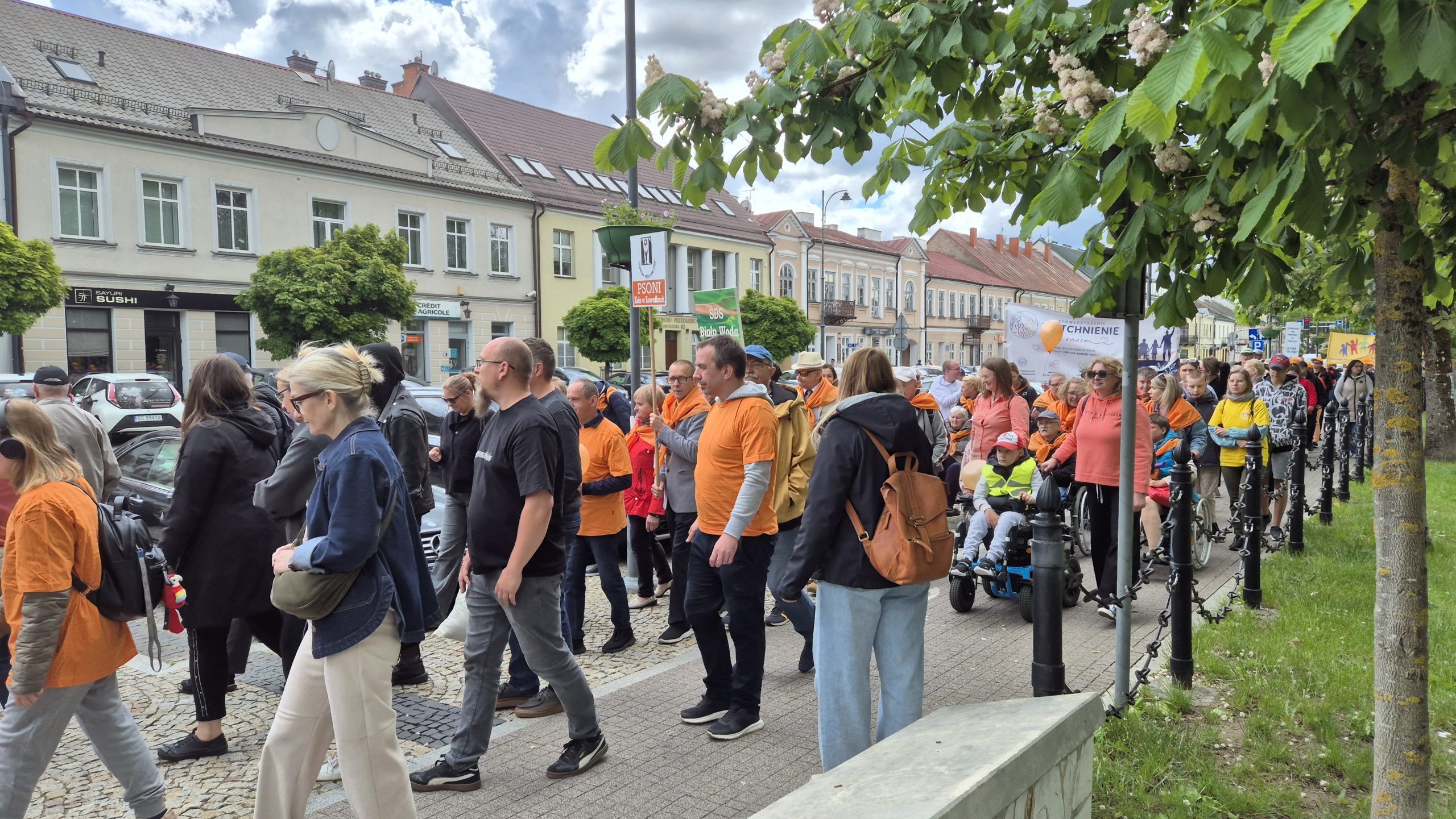 Obchody Dnia Godności Osób z Niepełnosprawnością 8 20260528 095844 scaled