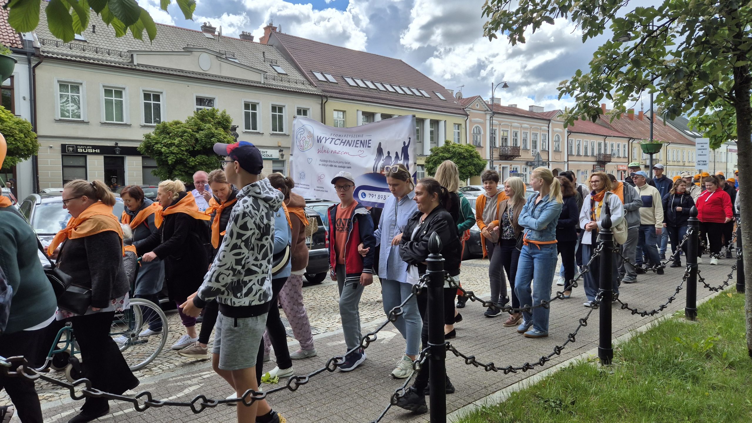 Obchody Dnia Godności Osób z Niepełnosprawnością 9 20260528 095853 scaled