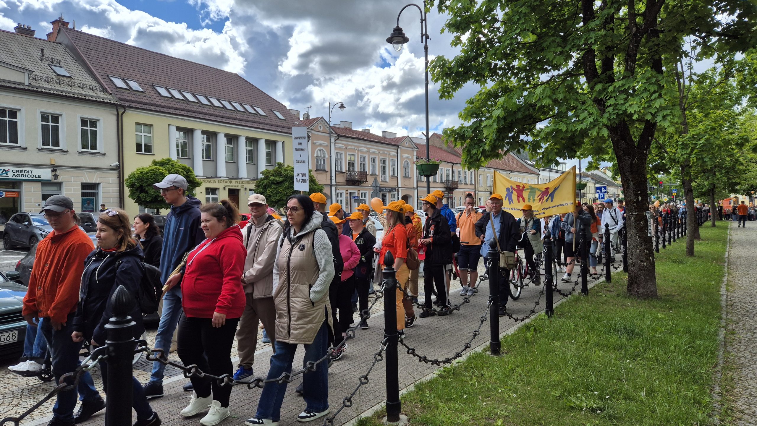 Obchody Dnia Godności Osób z Niepełnosprawnością 10 20260528 095900 scaled