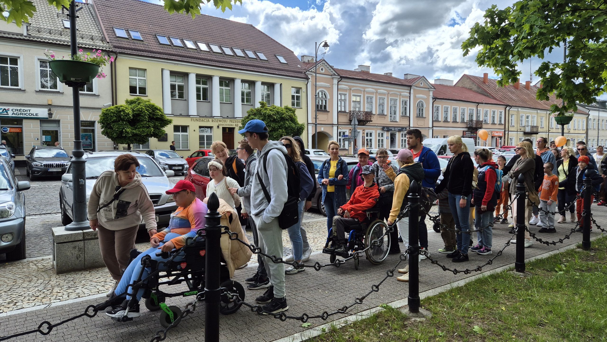 Obchody Dnia Godności Osób z Niepełnosprawnością 11 20260528 095912 scaled
