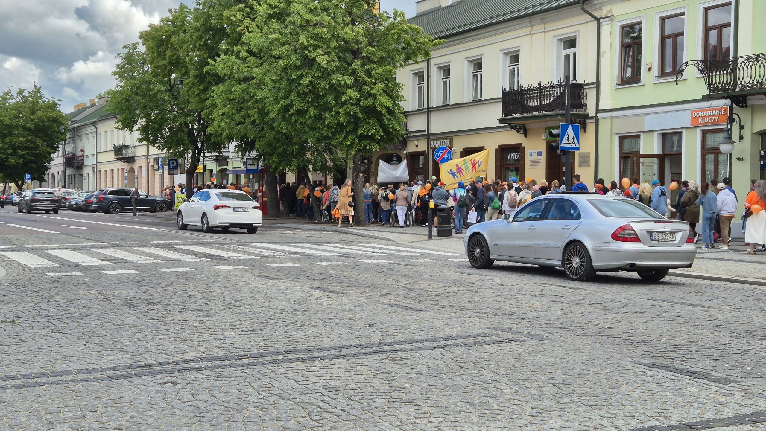 Obchody Dnia Godności Osób z Niepełnosprawnością 14 20260528 100604 scaled