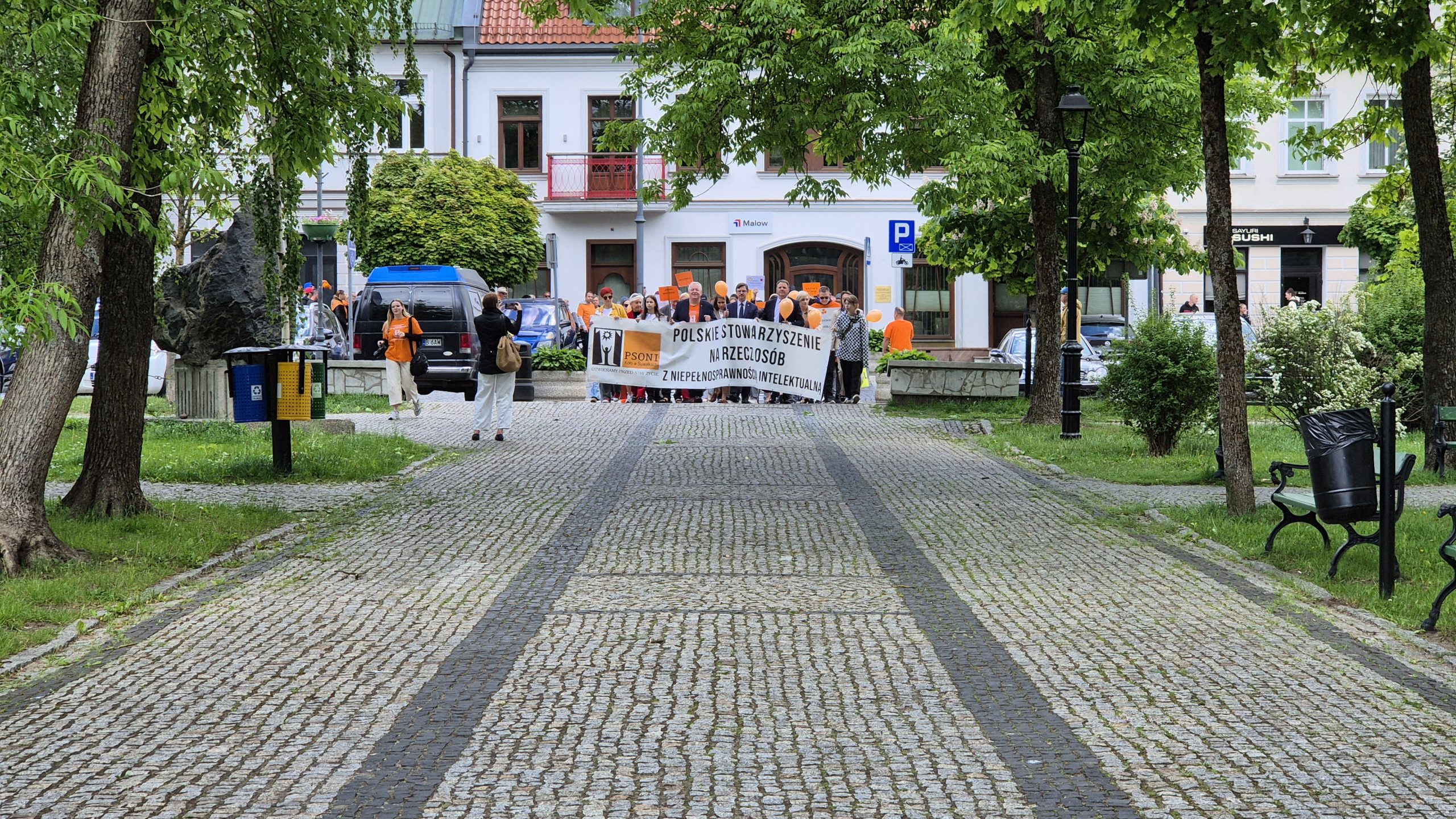 Obchody Dnia Godności Osób z Niepełnosprawnością 15 20260528 105106 scaled
