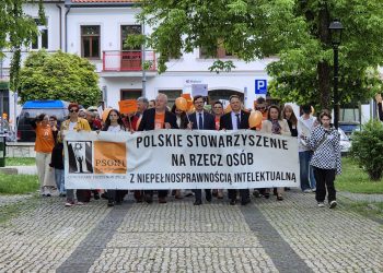 Obchody Dnia Godności Osób z Niepełnosprawnością 6 20260528 105133 scaled e1779968391664
