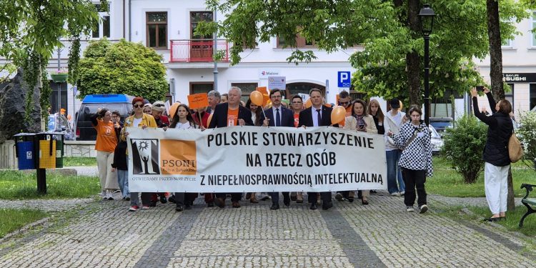 Obchody Dnia Godności Osób z Niepełnosprawnością 1 20260528 105133 scaled e1779968391664