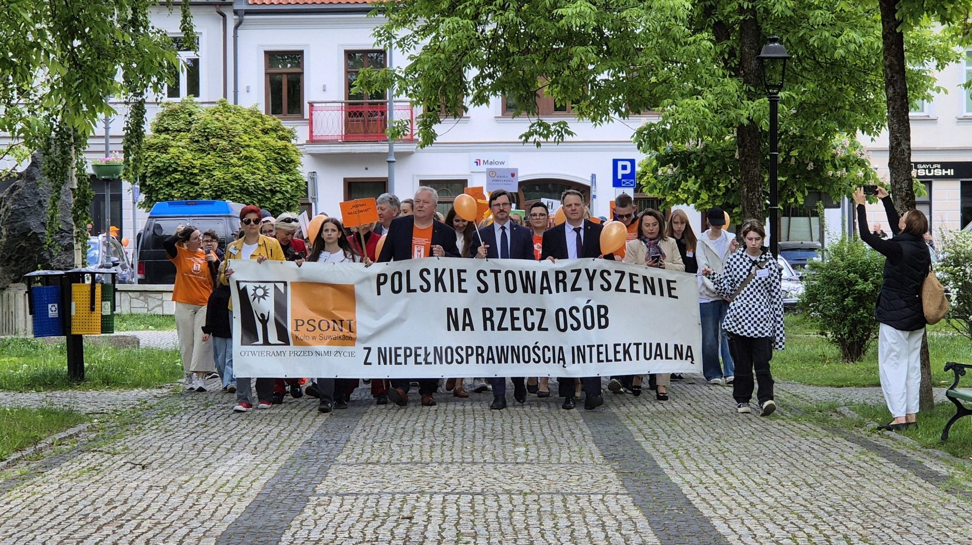 Obchody Dnia Godności Osób z Niepełnosprawnością 17 20260528 105133 scaled e1779968391664