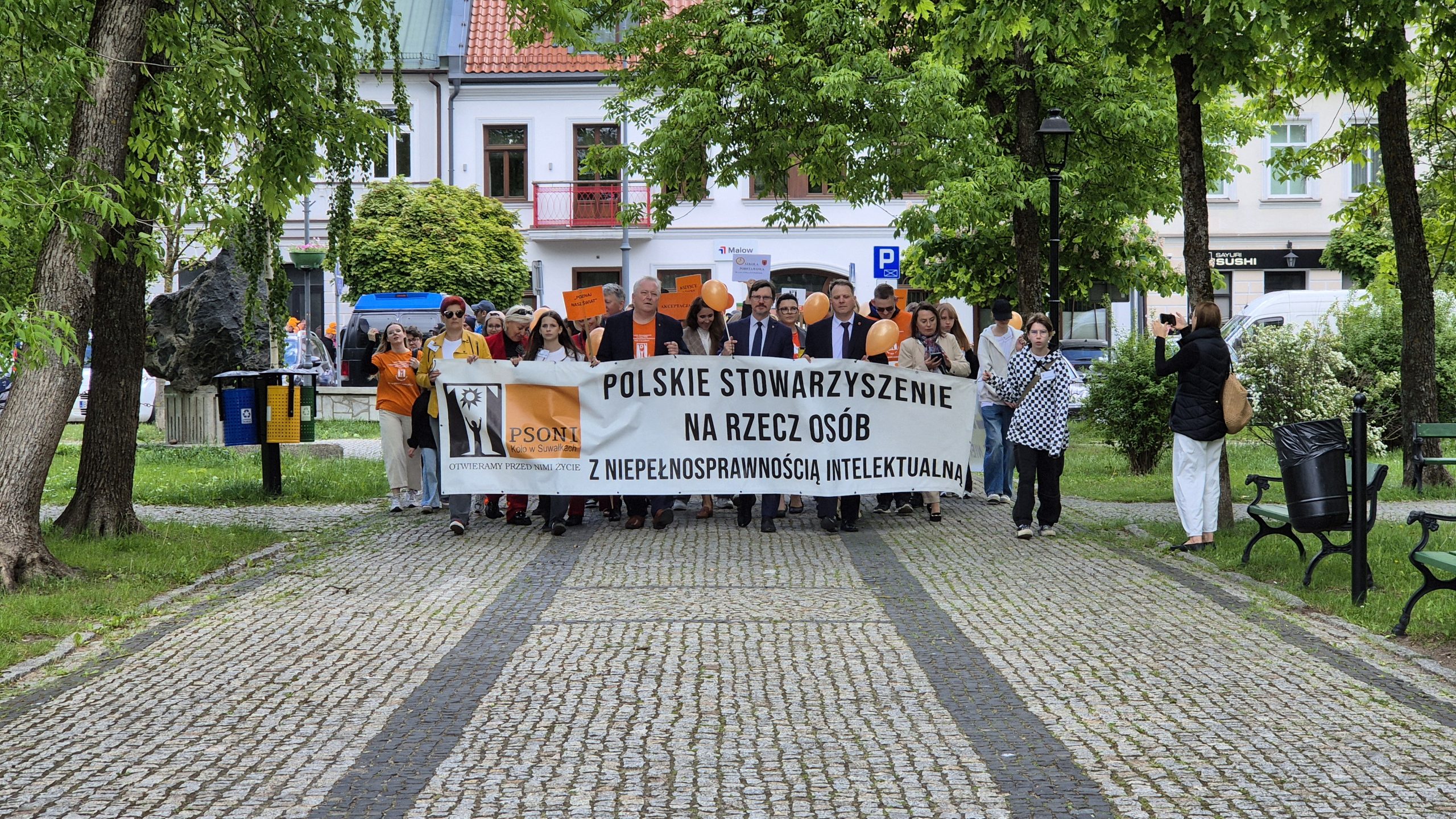 Obchody Dnia Godności Osób z Niepełnosprawnością 16 20260528 1051330 scaled