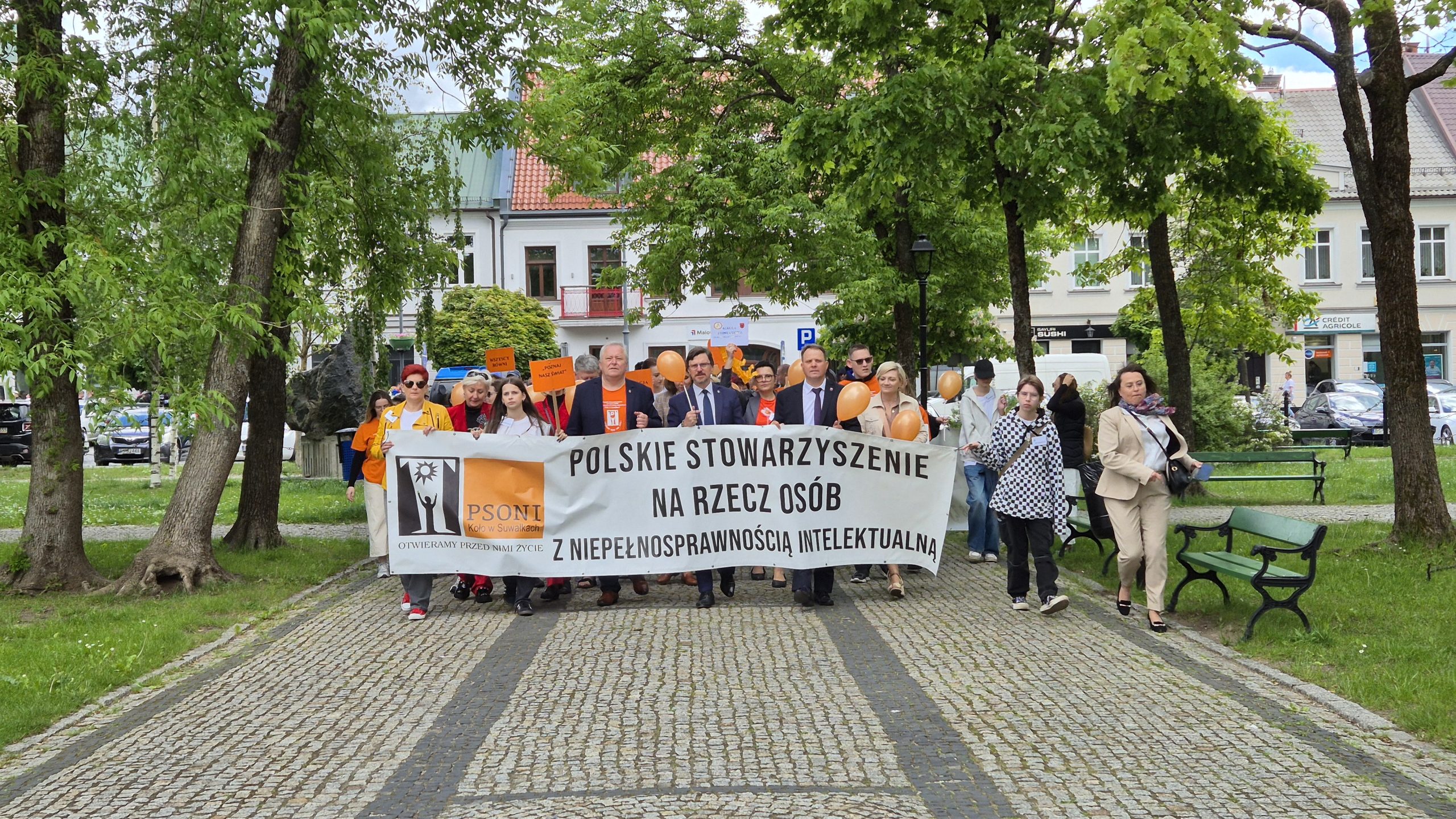 Obchody Dnia Godności Osób z Niepełnosprawnością 18 20260528 105142 scaled