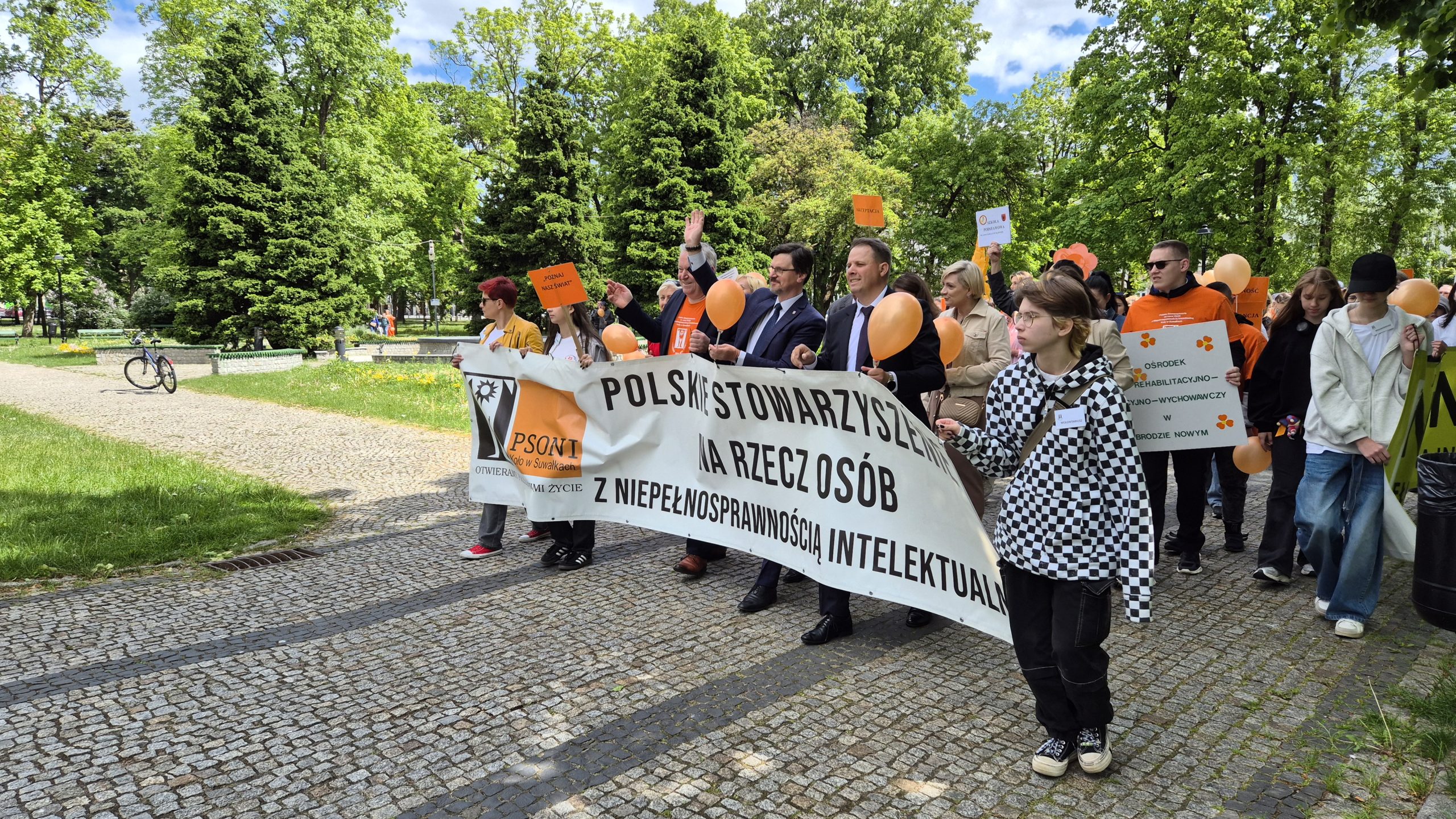 Obchody Dnia Godności Osób z Niepełnosprawnością 19 20260528 105226 scaled