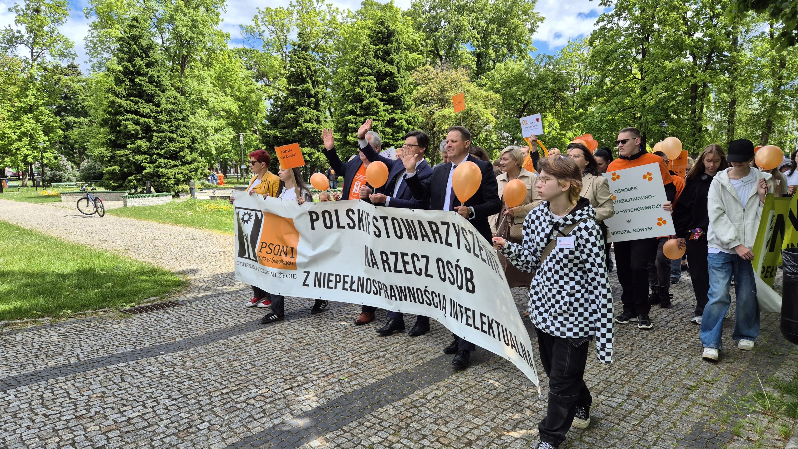 Obchody Dnia Godności Osób z Niepełnosprawnością 20 20260528 105227 scaled
