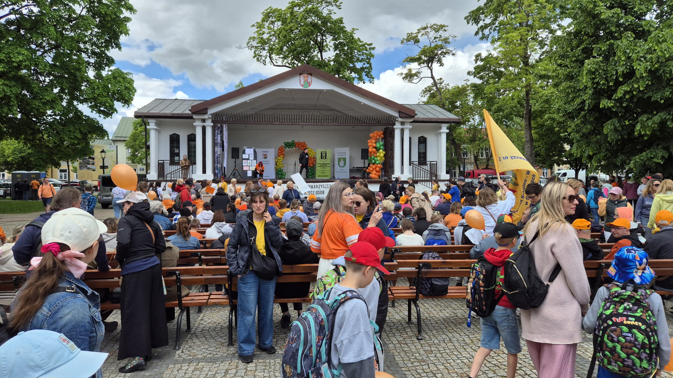 Obchody Dnia Godności Osób z Niepełnosprawnością 30 20260528 105603 scaled