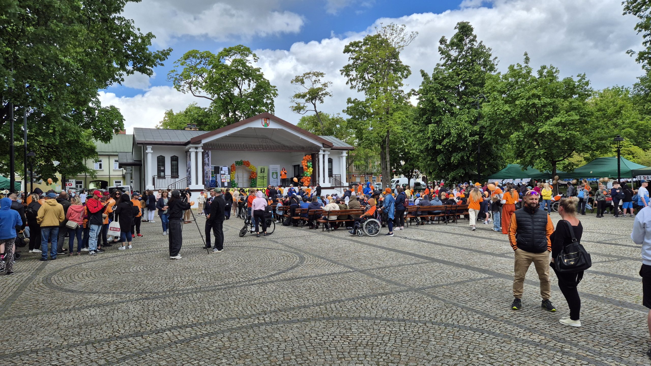 Obchody Dnia Godności Osób z Niepełnosprawnością 33 20260528 105736 scaled