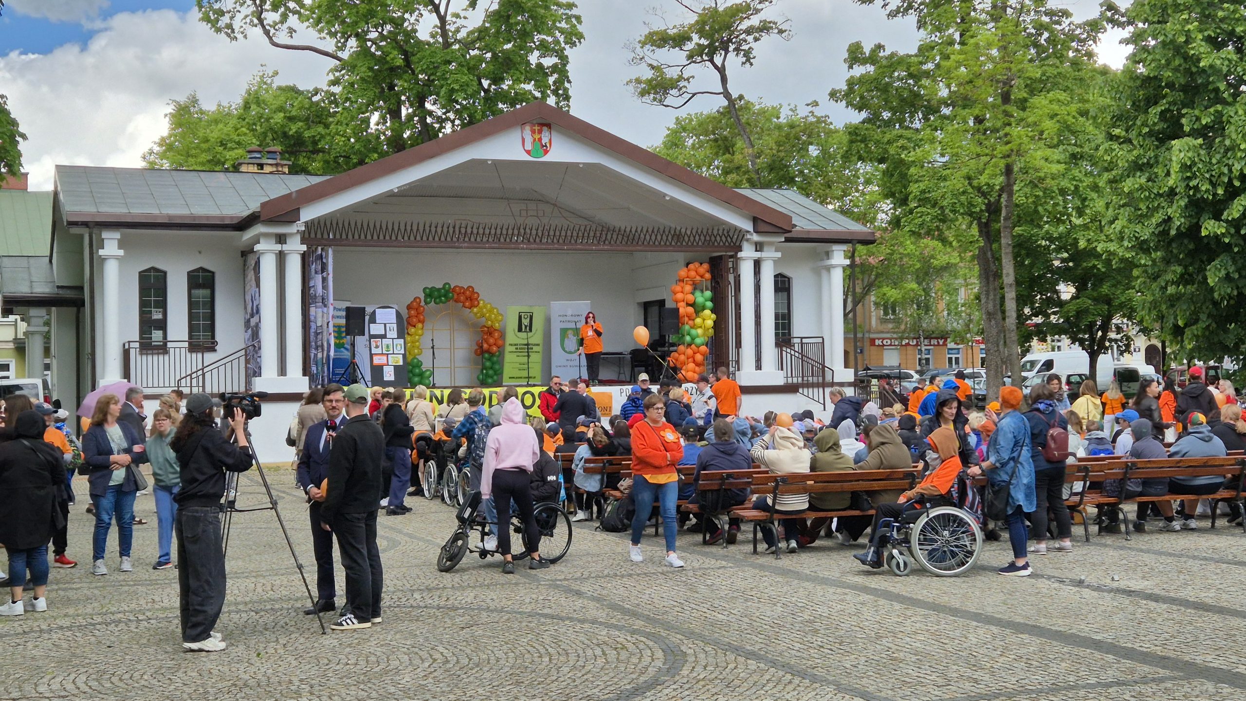 Obchody Dnia Godności Osób z Niepełnosprawnością 34 20260528 105740 scaled