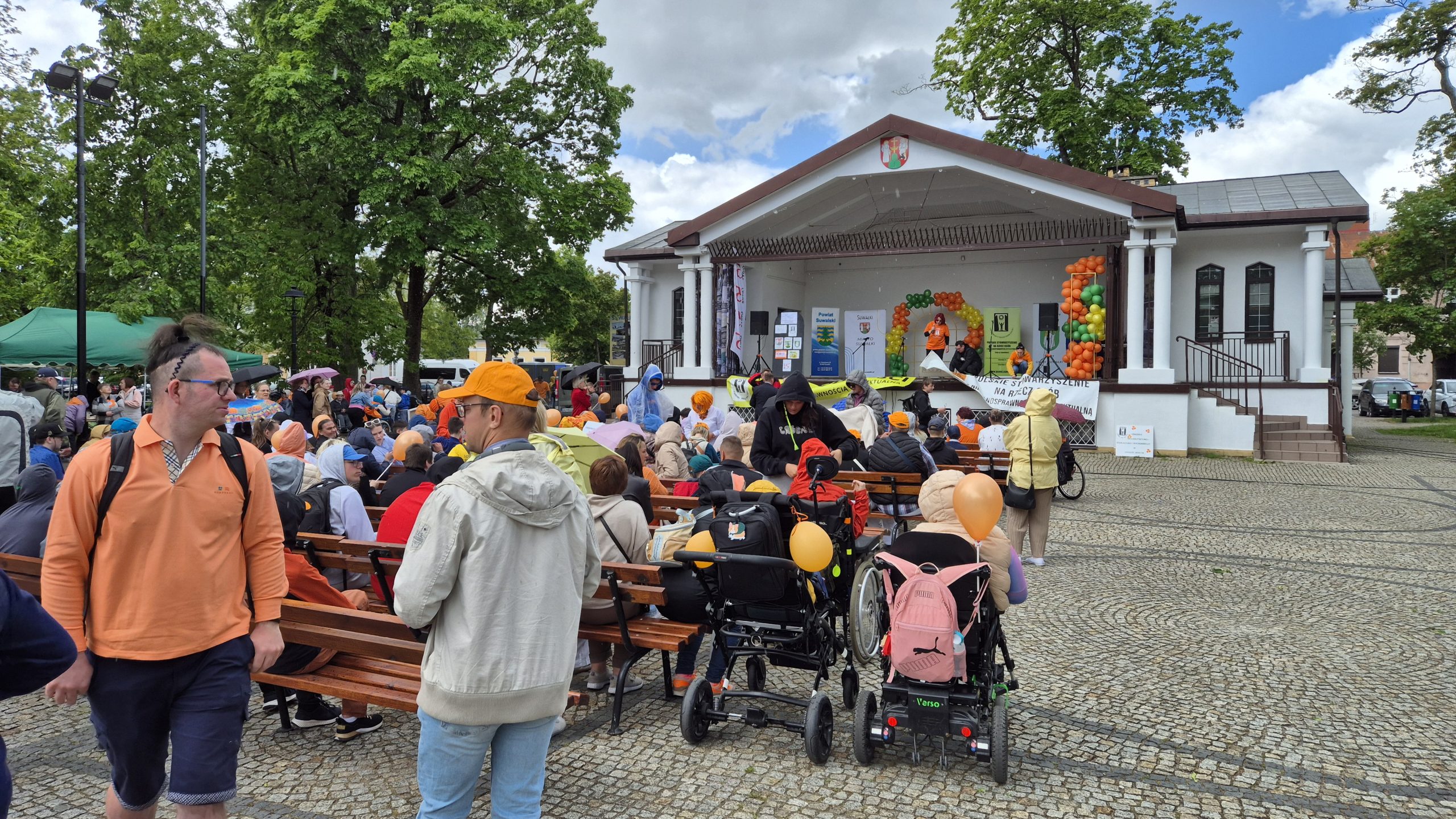 Obchody Dnia Godności Osób z Niepełnosprawnością 36 20260528 105907 scaled
