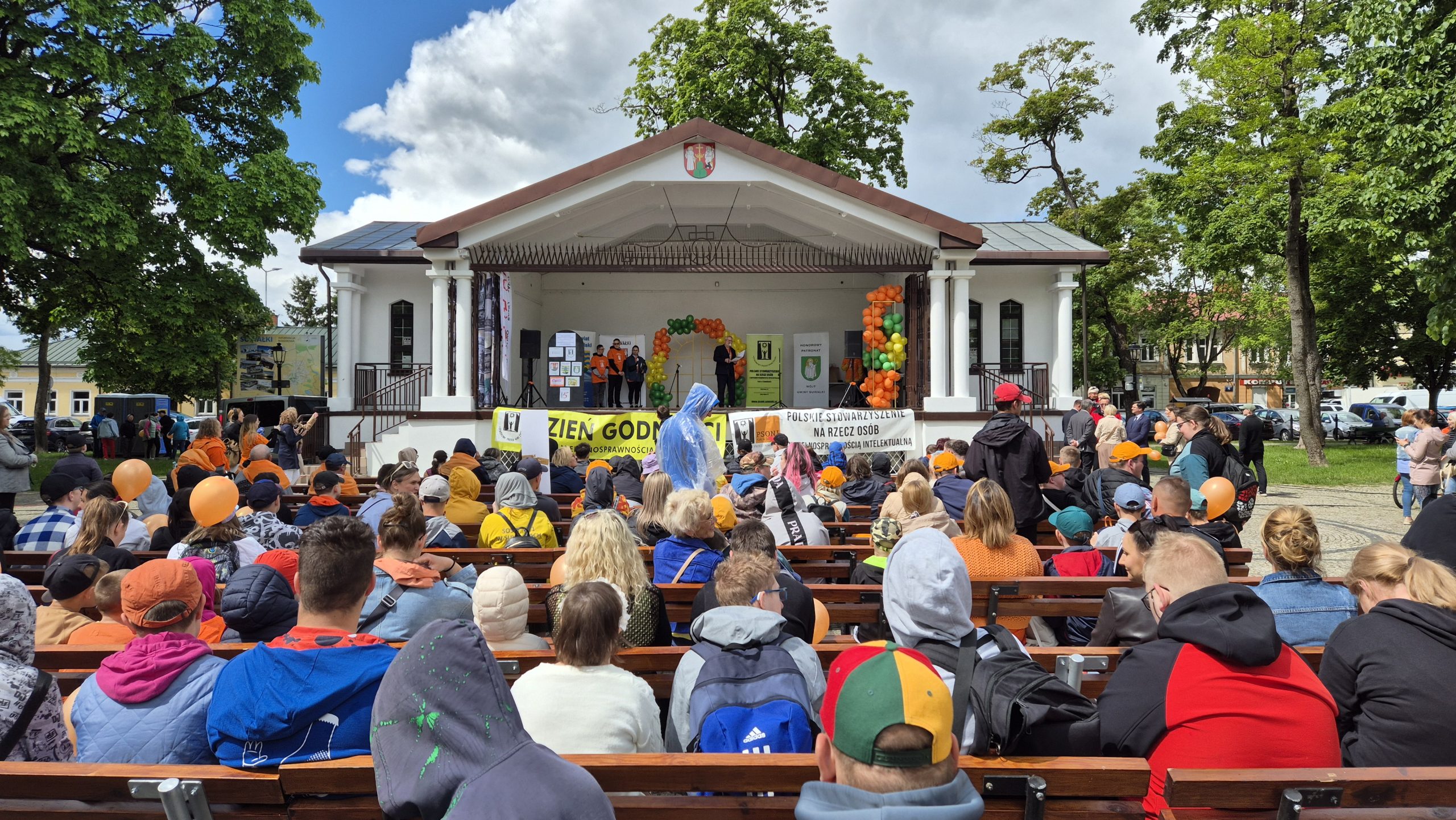 Obchody Dnia Godności Osób z Niepełnosprawnością 37 20260528 110510 scaled