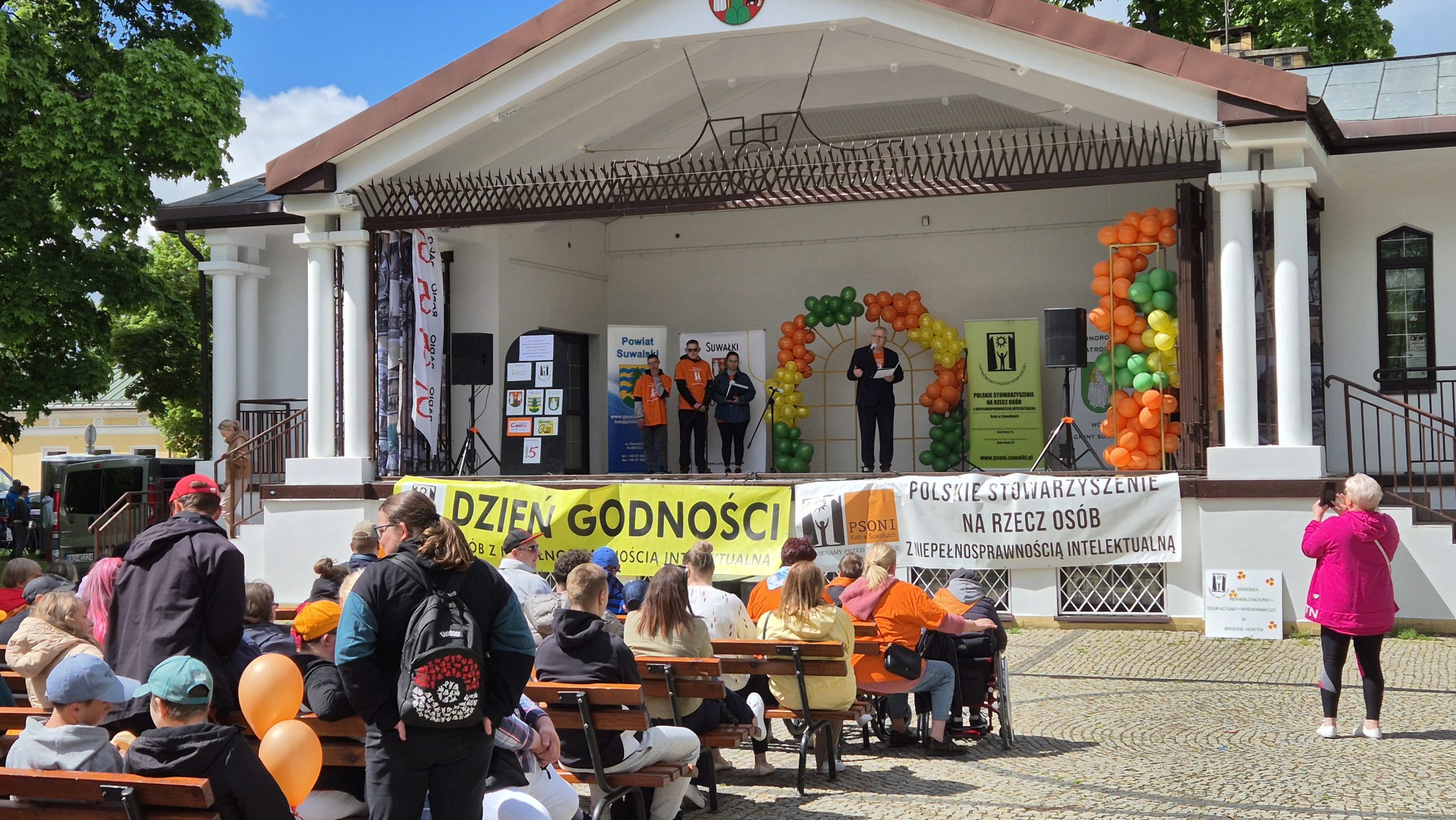Obchody Dnia Godności Osób z Niepełnosprawnością 40 20260528 110538 scaled