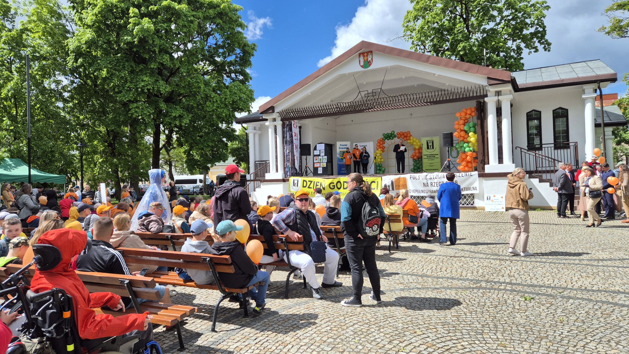 Obchody Dnia Godności Osób z Niepełnosprawnością 41 20260528 110605 scaled