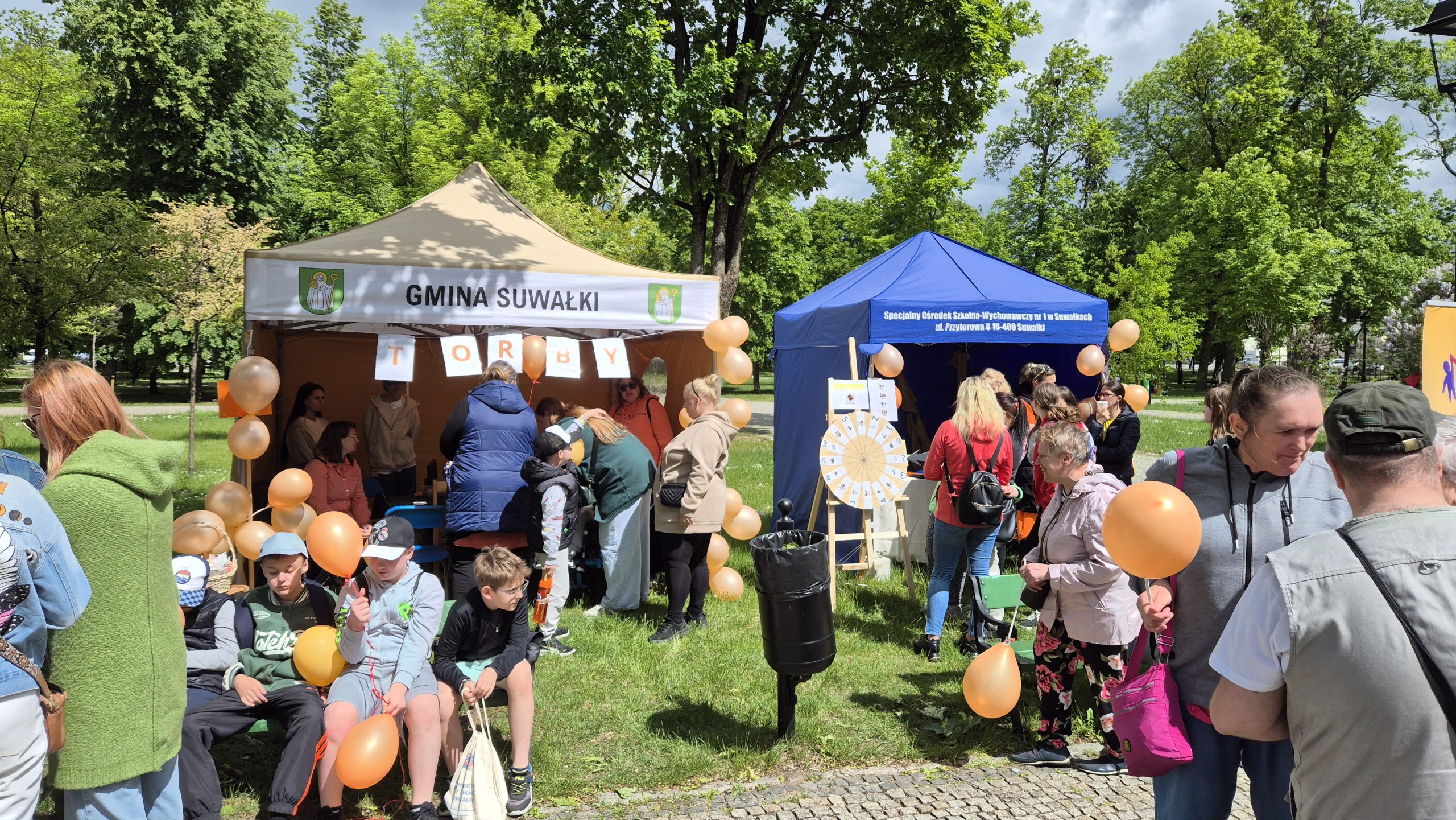 Obchody Dnia Godności Osób z Niepełnosprawnością 44 20260528 110631 scaled