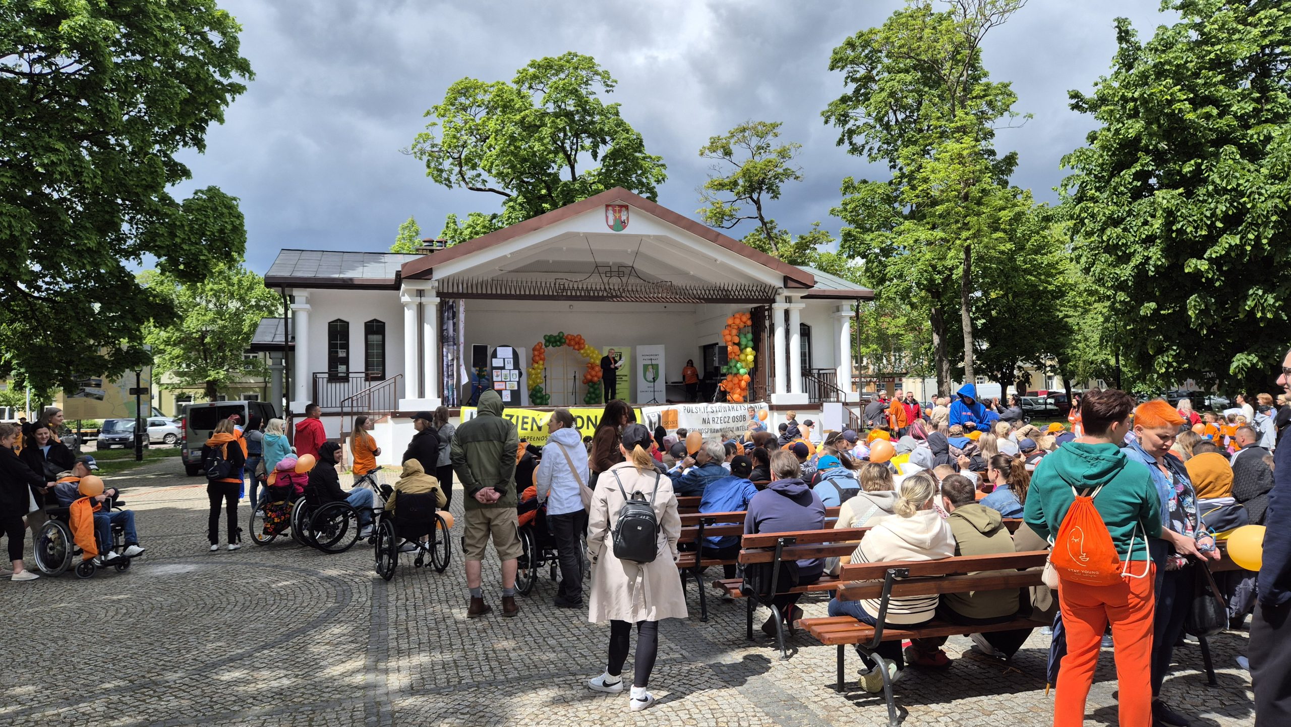 Obchody Dnia Godności Osób z Niepełnosprawnością 45 20260528 110707 scaled