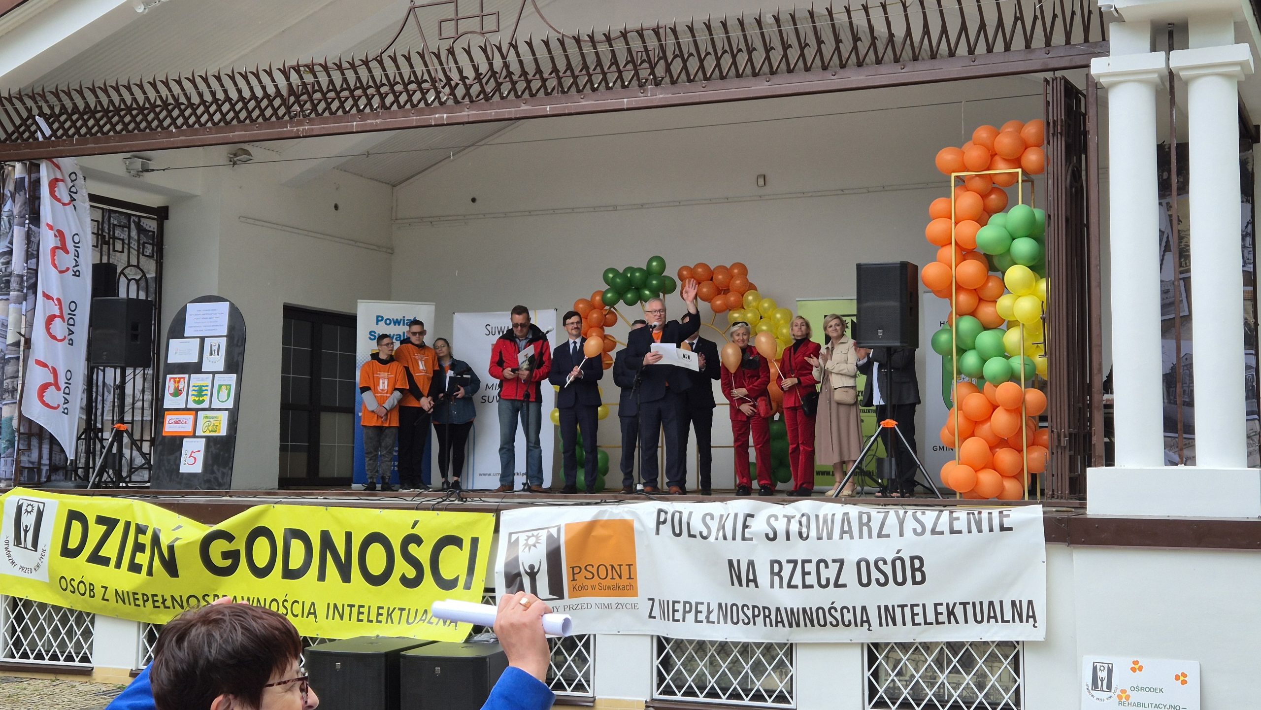 Obchody Dnia Godności Osób z Niepełnosprawnością 46 20260528 111056 scaled