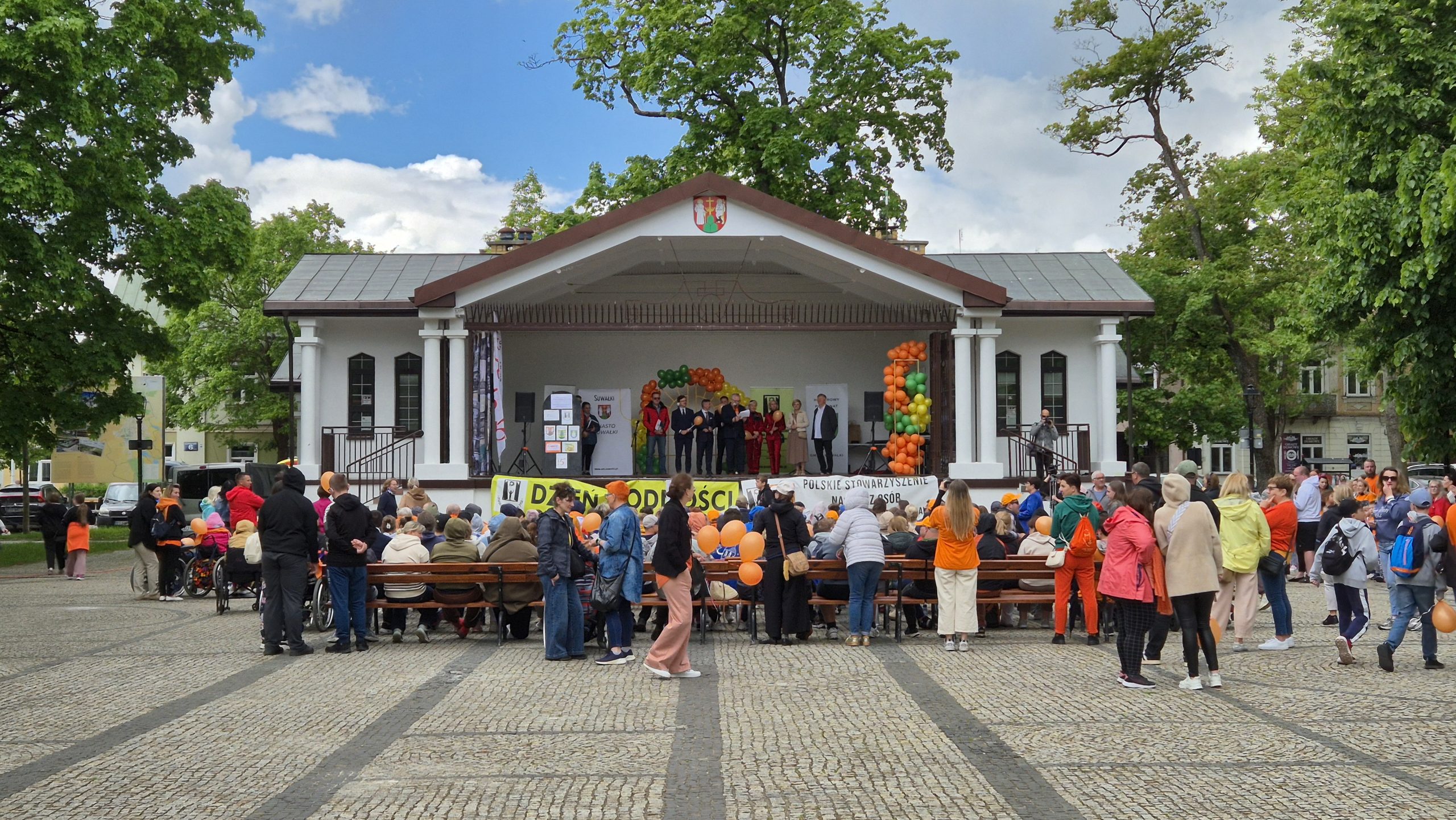 Obchody Dnia Godności Osób z Niepełnosprawnością 47 20260528 111145 scaled